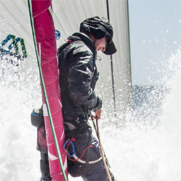 Pacote De Cinto Spinlock 2026 Dwpcb - Preto